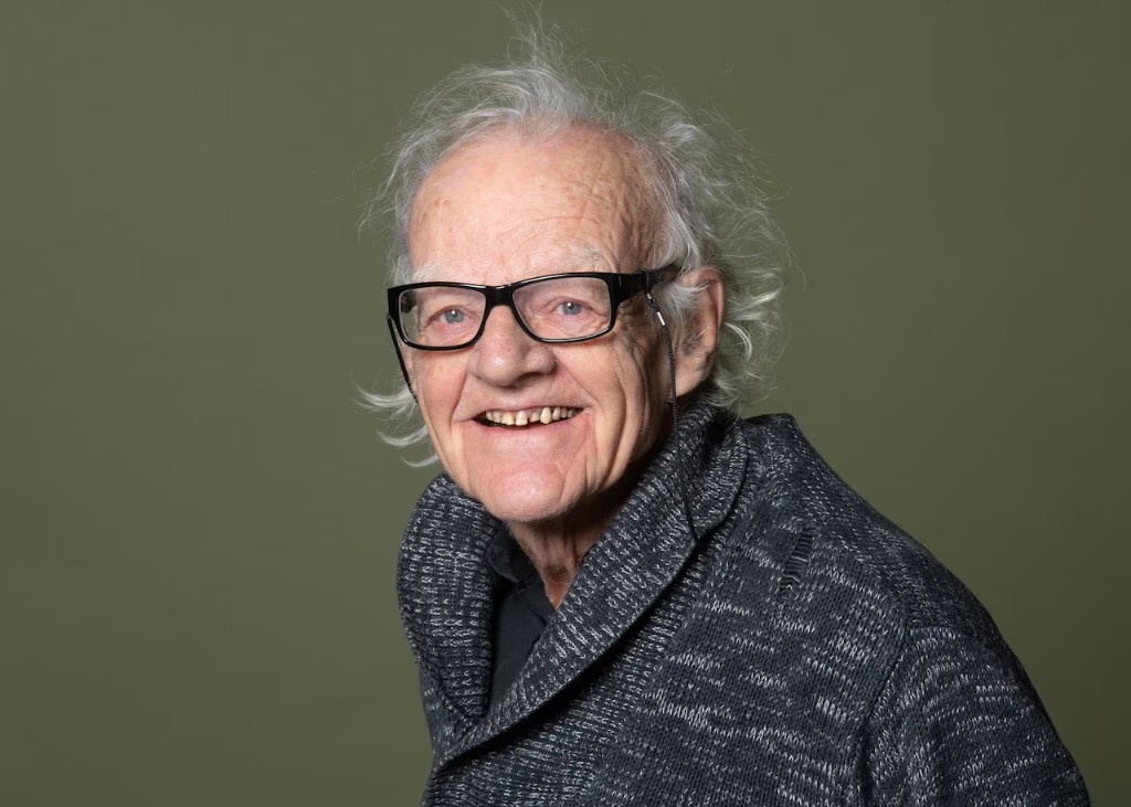 Mensen helpen die nergens meer op de radar staan: 'Doctor Co! You made it!'