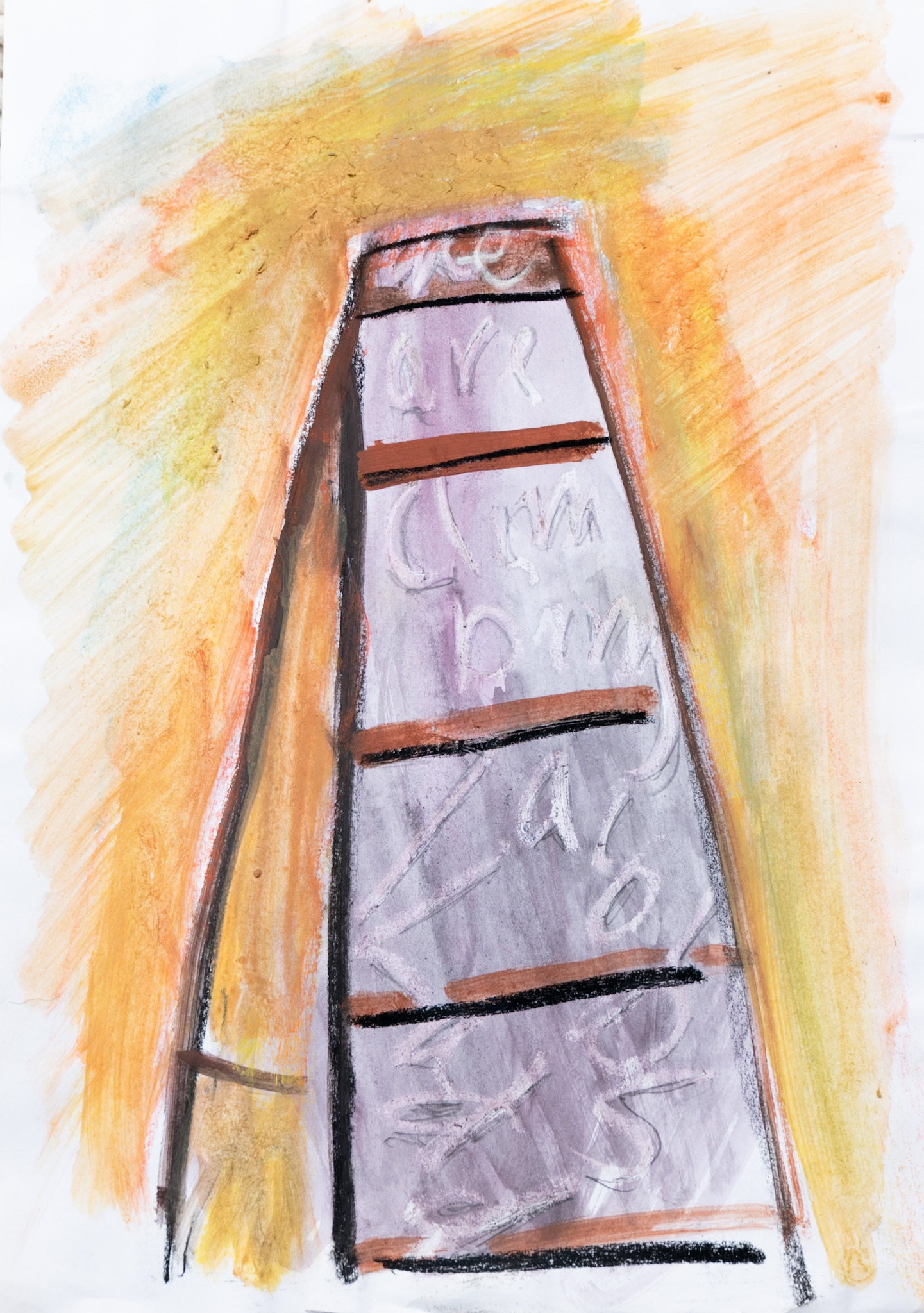 Tekening 1006