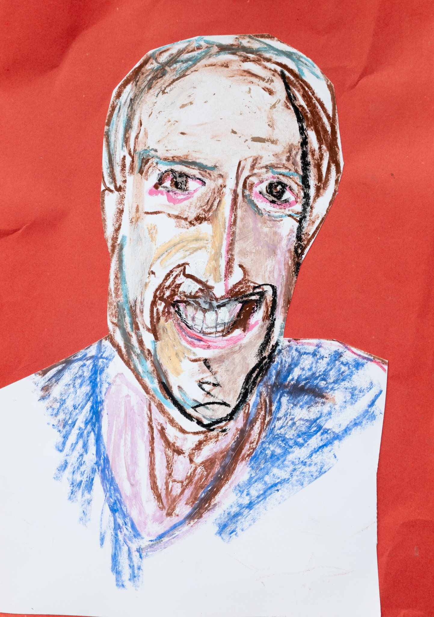 Tekening 1020