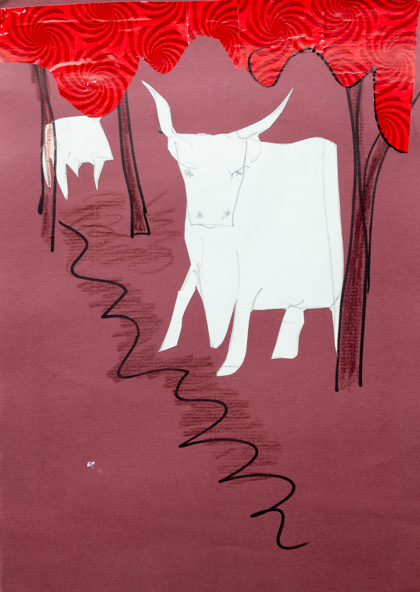 Tekening 1049