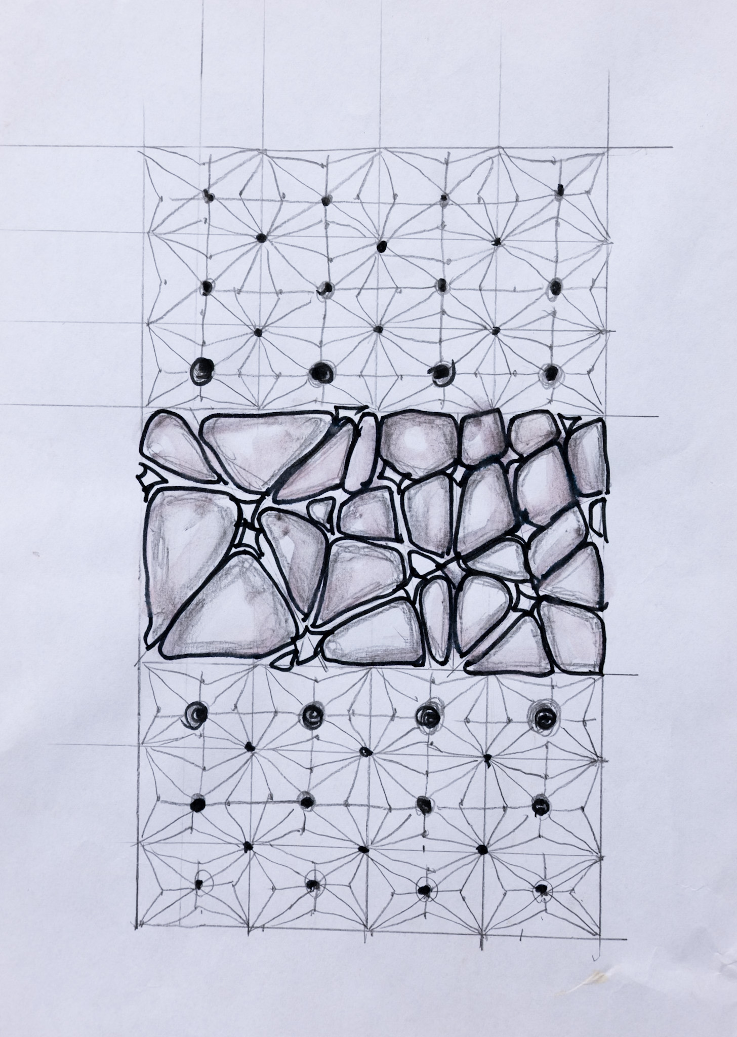 Tekening 1070
