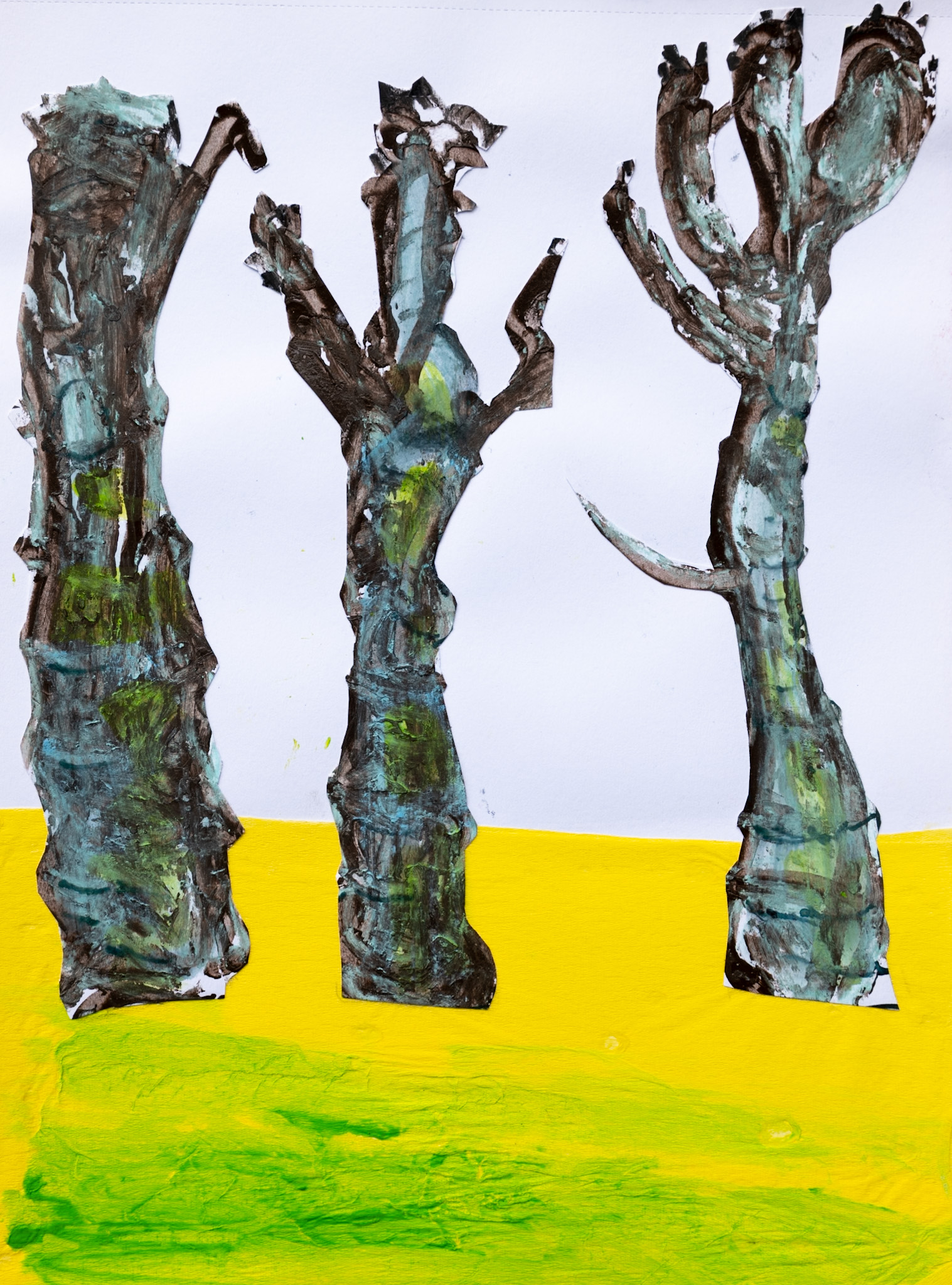 Tekening 1081