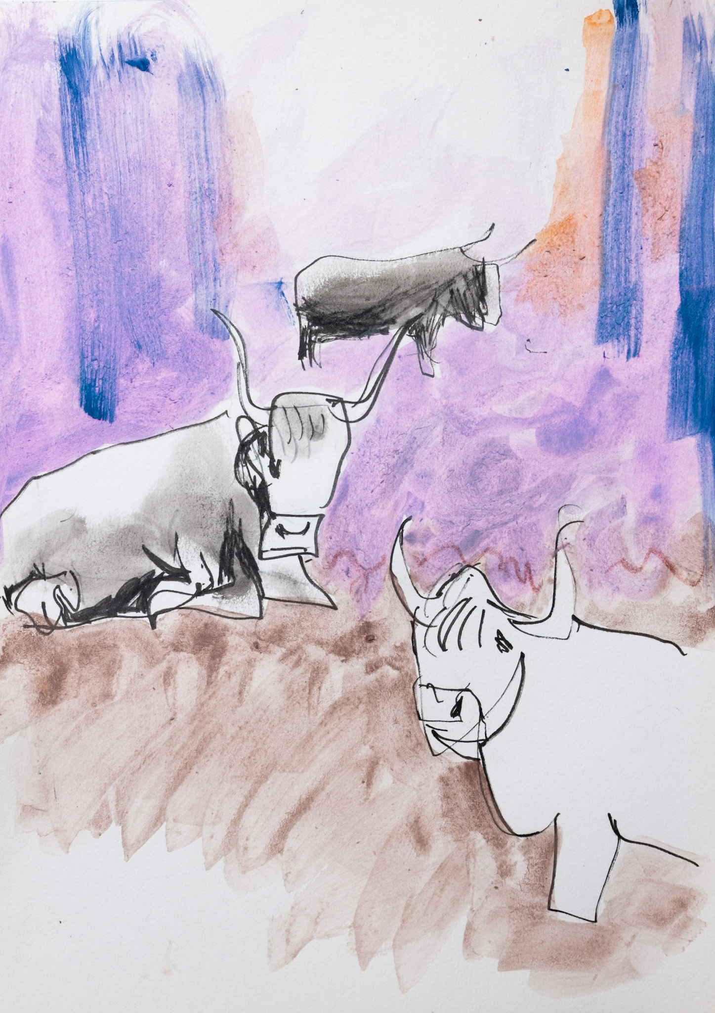 Tekening 1089