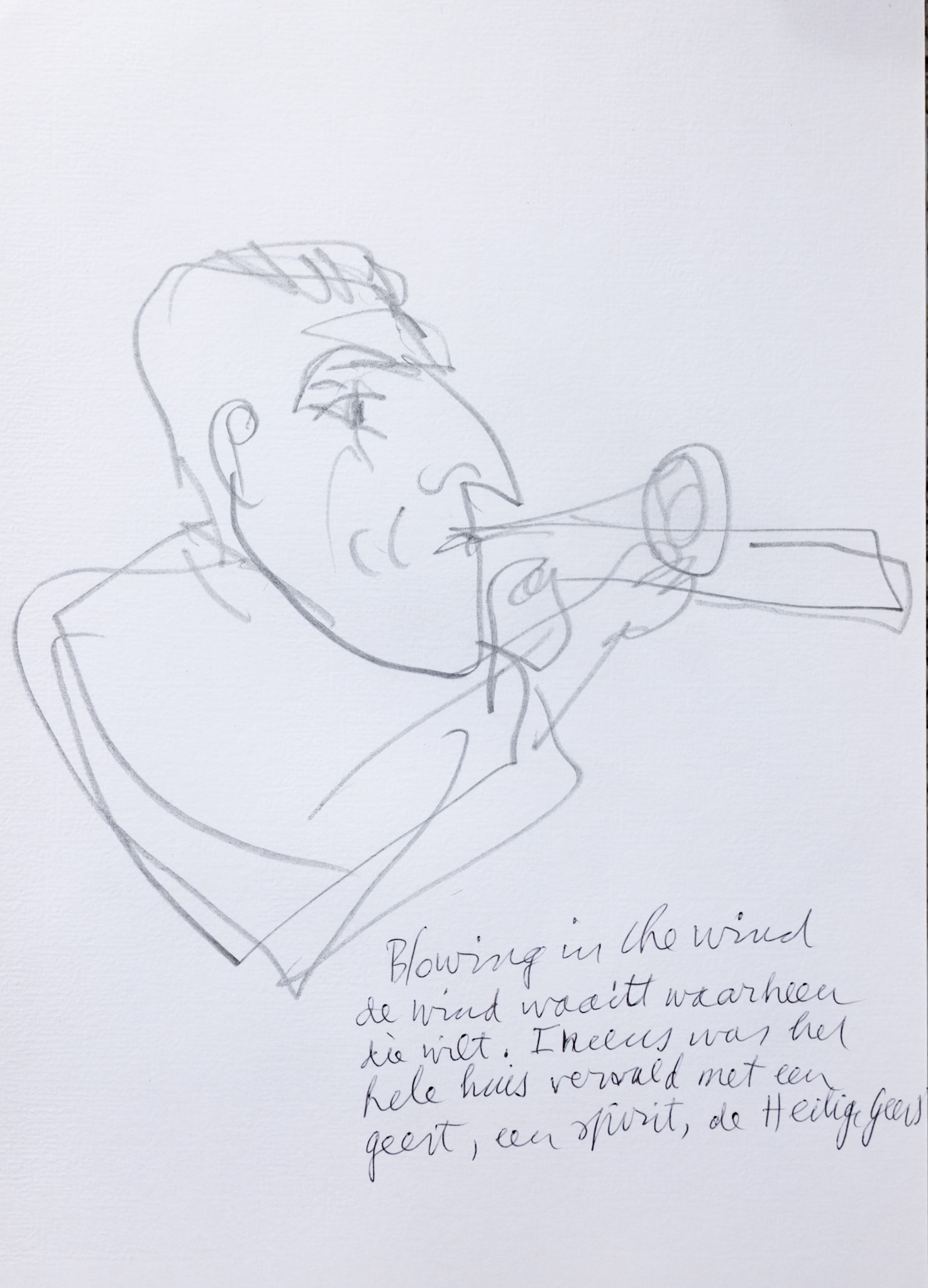 Tekening 1093